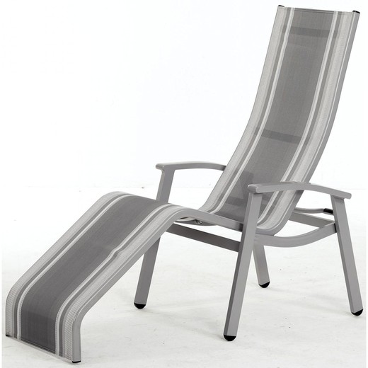 web shop B66